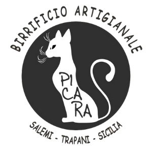 Birrificio Picara logo