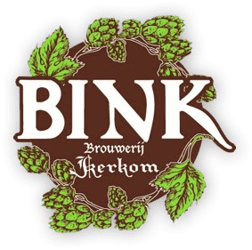 kerkom