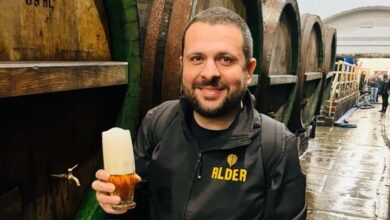 valeriani pils