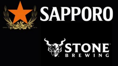 Sapporo stone1