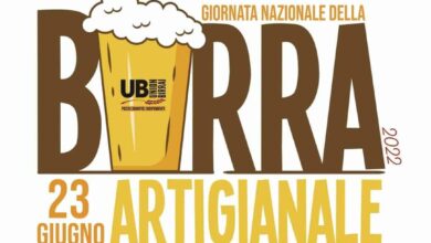 giornata nazionale birra e1655970463532