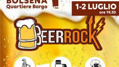 Locandina BeerRock e1657128937689