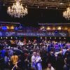 Beer Pass Domenica - Birraio dell'Anno (19 gennaio 2025) - immagine 6