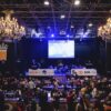 Beer Pass Domenica - Birraio dell'Anno (19 gennaio 2025) - immagine 2