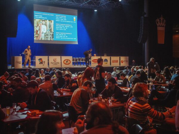 Beer Pass - Birraio dell'Anno (17/18 gennaio 2026) - immagine 5