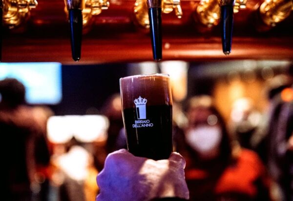 birra birraio dell anno