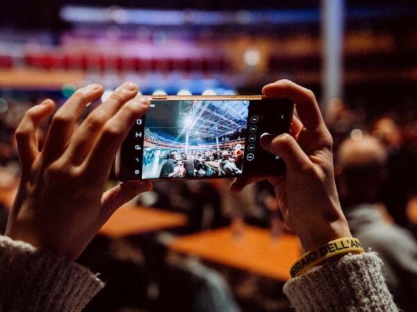 birraio dell anno foto