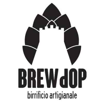 Brewdop logo