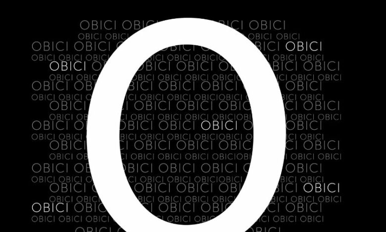 Birrificio Obici logo