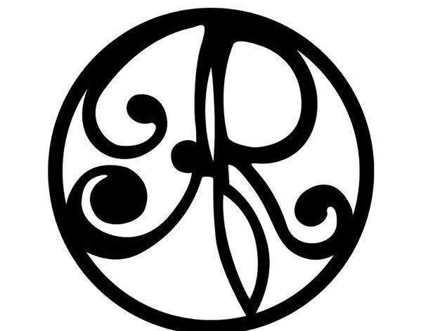 La Tana del Segugio logo