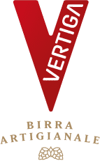 Vertiga logo