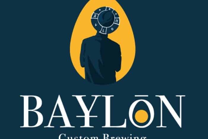 Baylon logo