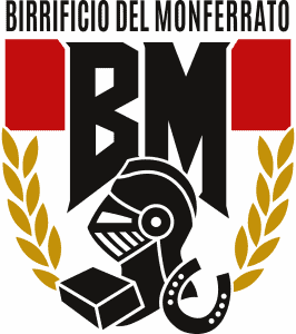 Birrificio del Monferrato logo