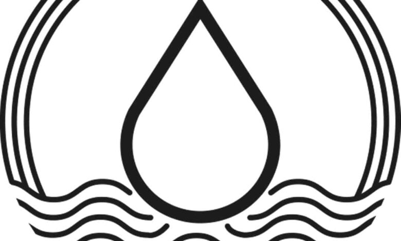 Nama Brewing logo