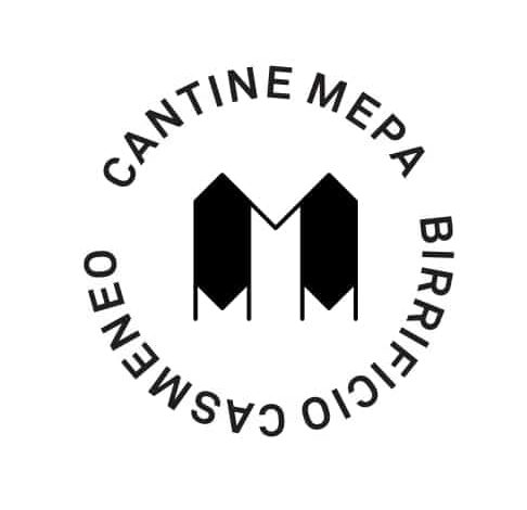 Cantine MePa