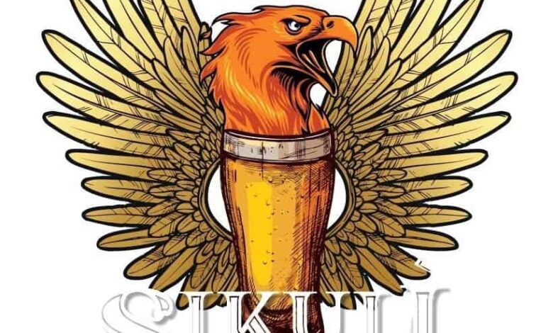 Sikuli logo