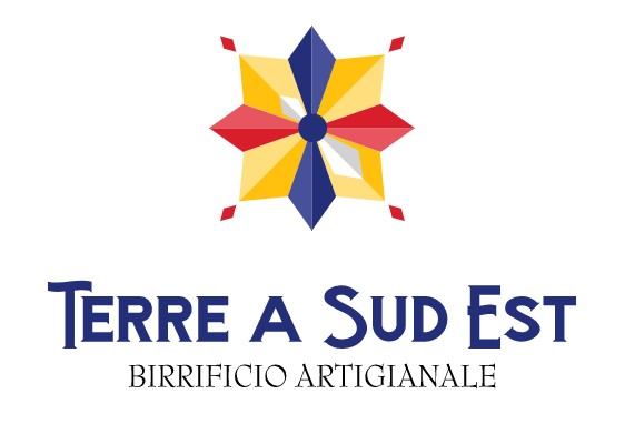 Terre a sud est