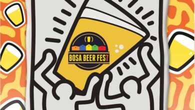 bosa beer fest 2023 evidenza