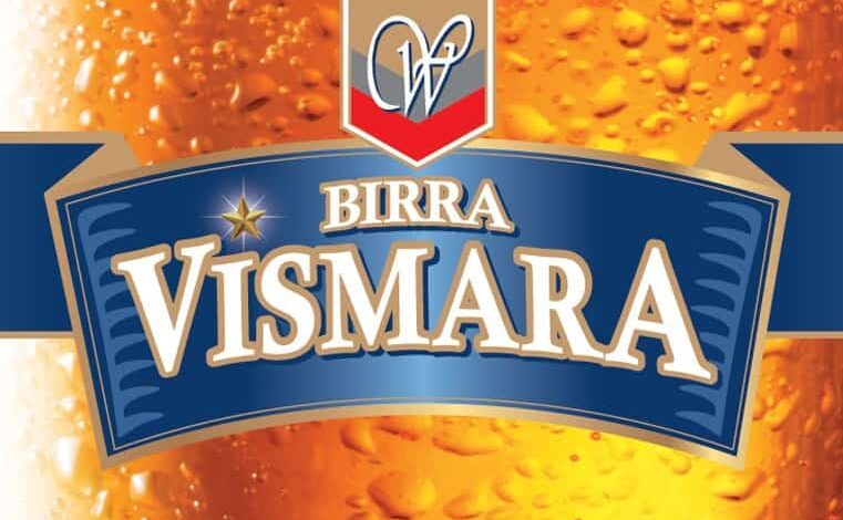 vismara