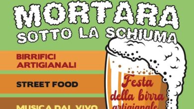 Mortara