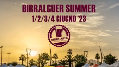 birralguer 2023