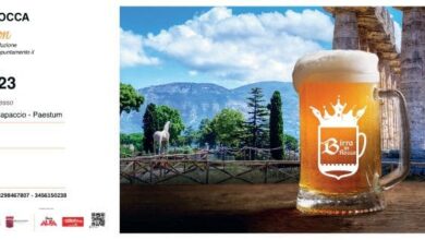 birre in brocca