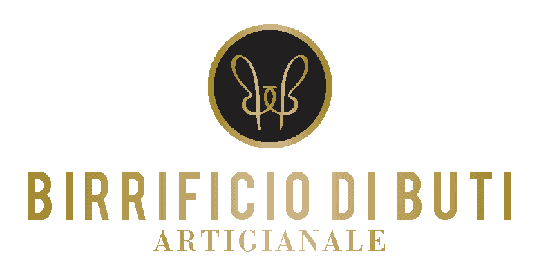 birrificio di buti