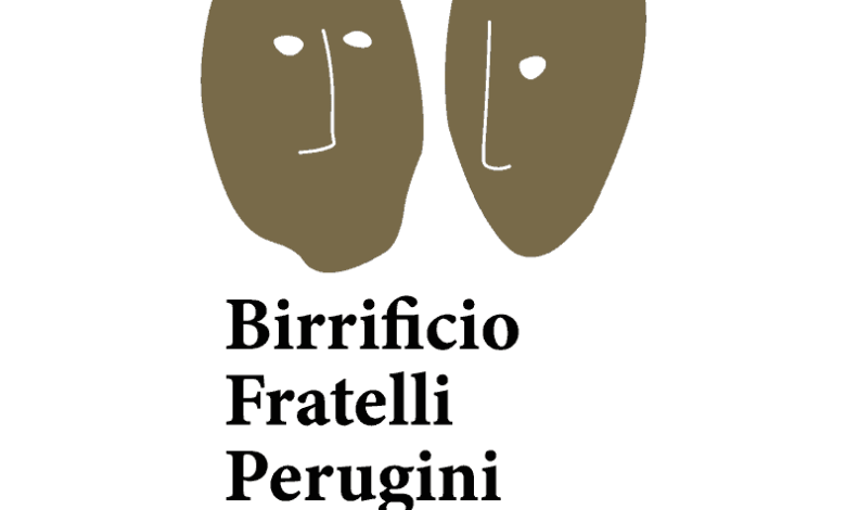 fratelli perugini logo