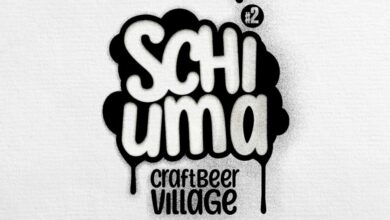 schiuma