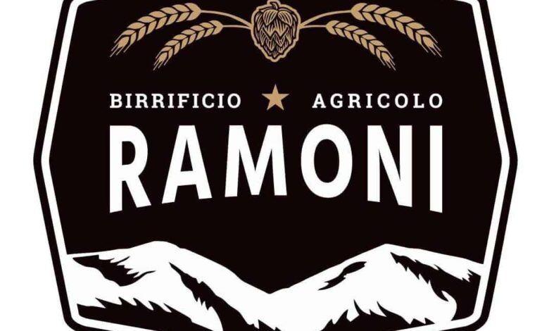 RAmoni