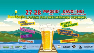 beerbagia 2023
