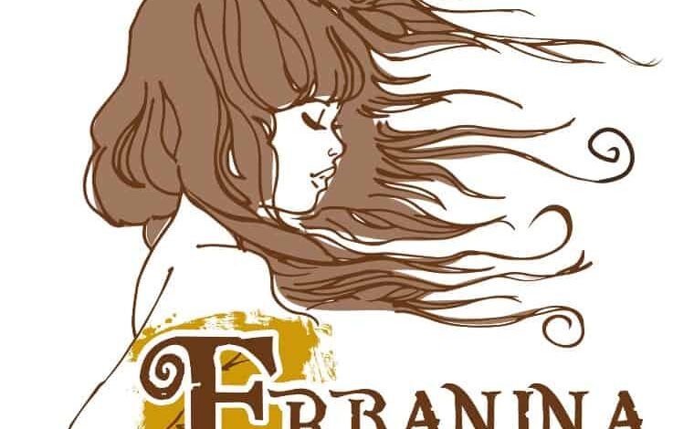 erbanina logo