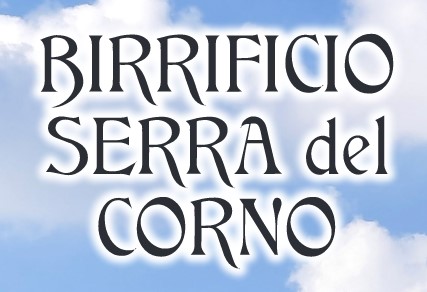 Serra del Corno logo