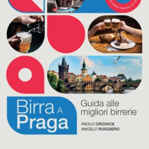 copertina birra a praga 1083x1536 1