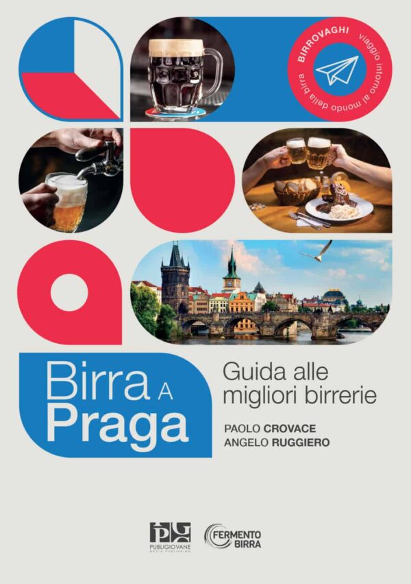 copertina birra a praga 1083x1536 1