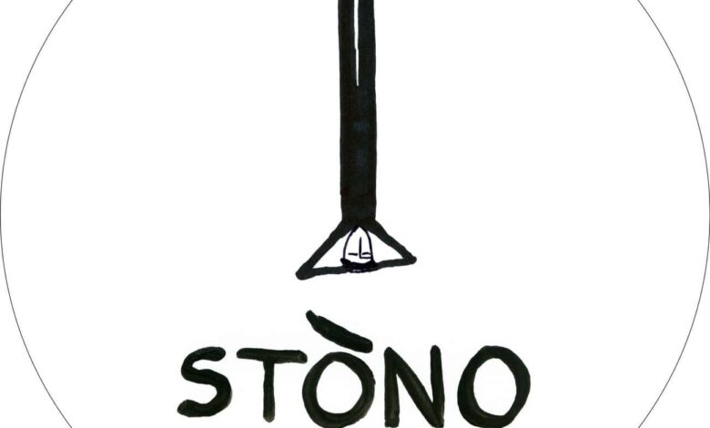 Stono logo