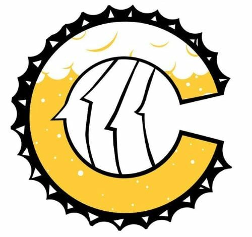 Centoteste logo