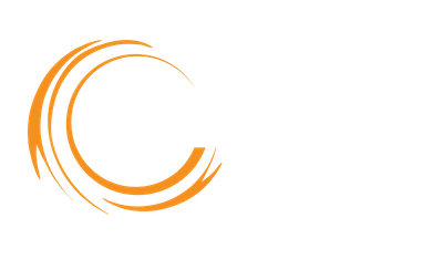 Fermento Birra