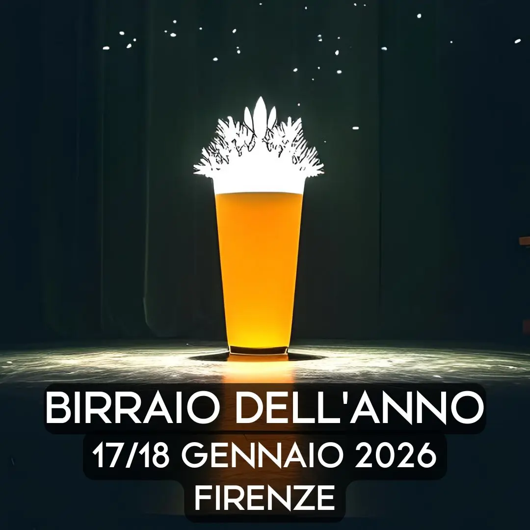 Corso online di homebrewing – livello base e avanzato